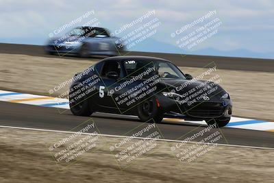 media/Apr-27-2025-Speed Ventures (Sun) [[00d8e719cd]]/Yellow Group/Session 2 (Turn 2)/